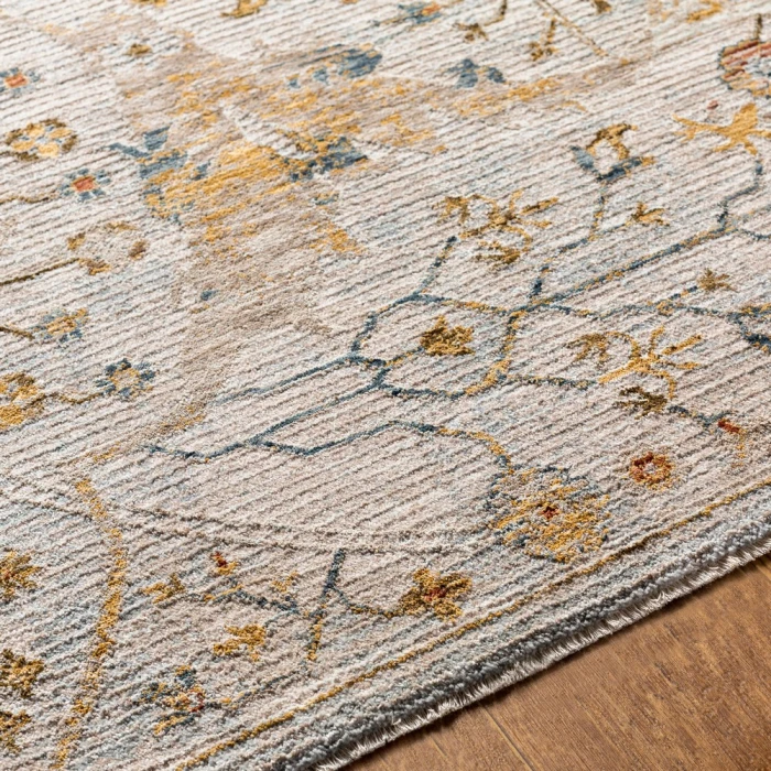 Surya Reina REN-2302 2'7" x 7'3" Rug
