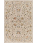 Surya Reina REN-2303 6'7" Round Rug