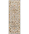 Surya Reina REN-2304 2'7" x 7'3" Rug