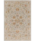 Surya Reina REN-2304 5'3" Round Rug