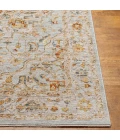 Surya Reina REN-2304 5'3" Round Rug