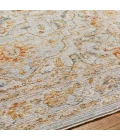 Surya Reina REN-2304 5'3" Round Rug