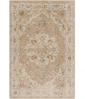 Surya Reina REN-2305 10' x 14' Rug