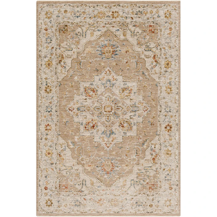 Surya Reina REN-2305 10' x 14' Rug