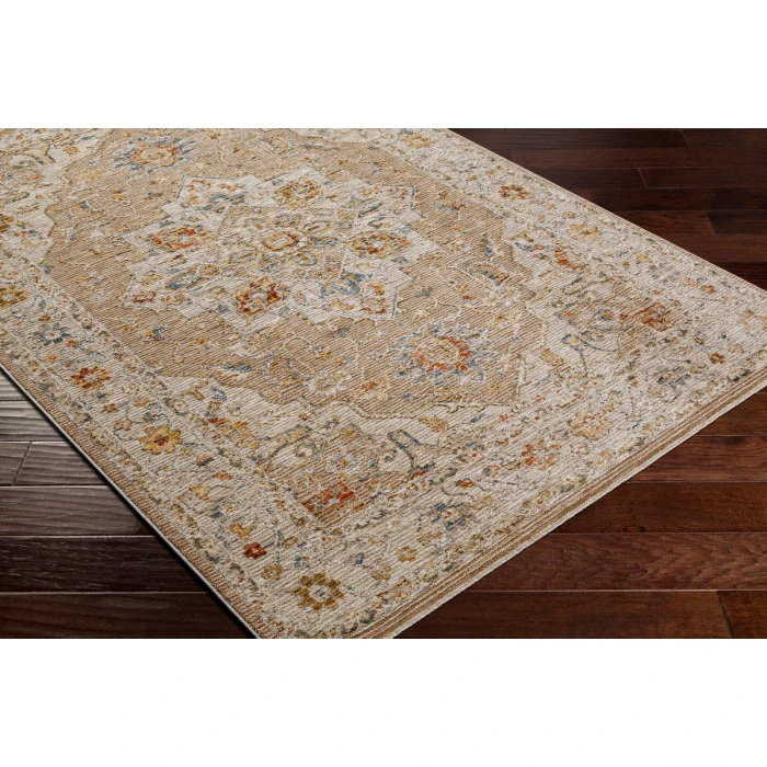 Surya Reina REN-2305 10' x 14' Rug