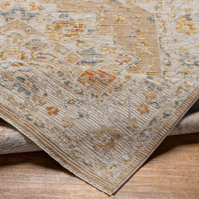 Surya Reina REN-2305 10' x 14' Rug