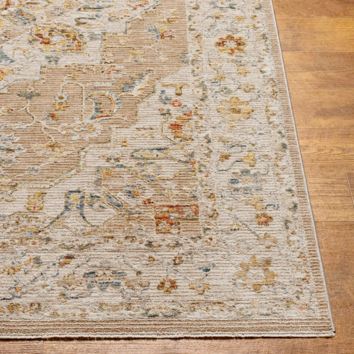 Surya Reina REN-2305 10' x 14' Rug