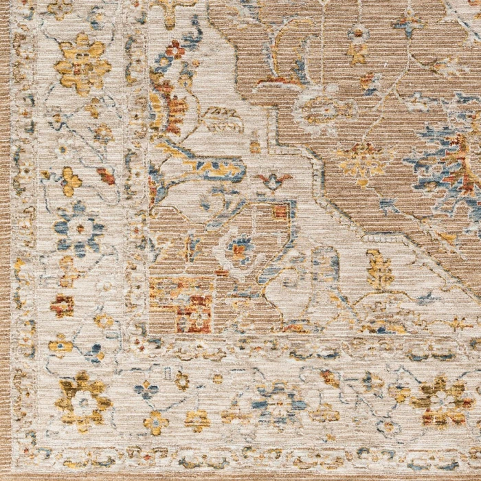 Surya Reina REN-2305 10' x 14' Rug