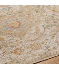 Surya Reina REN-2305 10' x 14' Rug