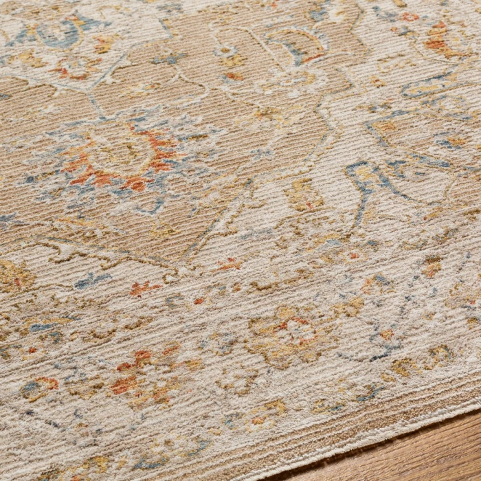 Surya Reina REN-2305 10' x 14' Rug