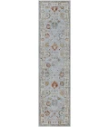 Surya Reina REN-2306 2'7" x 10' Rug