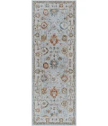Surya Reina REN-2306 2'7" x 7'3" Rug