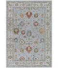Surya Reina REN-2306 5'3" Round Rug