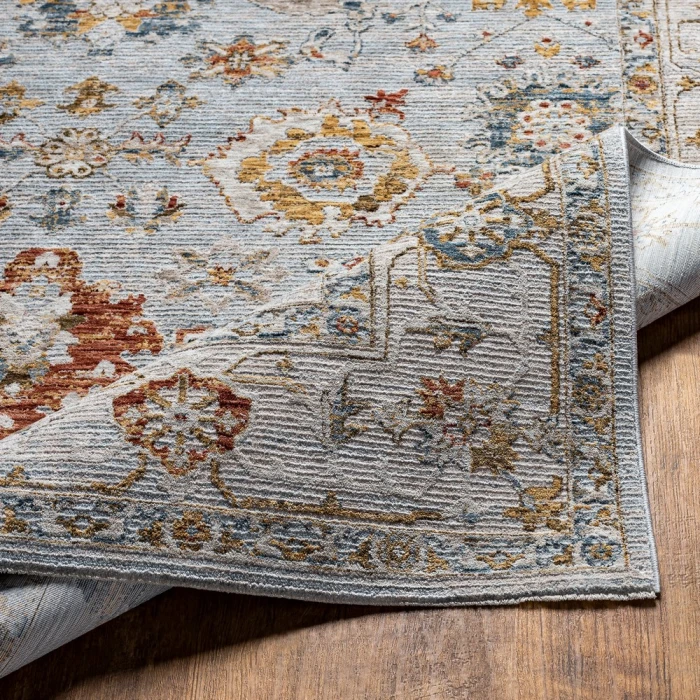 Surya Reina REN-2306 2'7" x 4' Rug