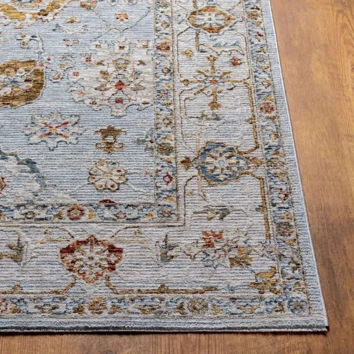 Surya Reina REN-2306 2'7" x 4' Rug