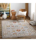 Surya Reina REN-2306 7'10" x 10'3" Rug