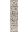 Surya Reina REN-2307 2'7" x 10' Rug