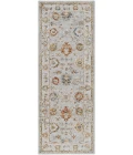 Surya Reina REN-2307 2'7" x 7'3" Rug