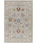 Surya Reina REN-2307 2'7" x 4' Rug