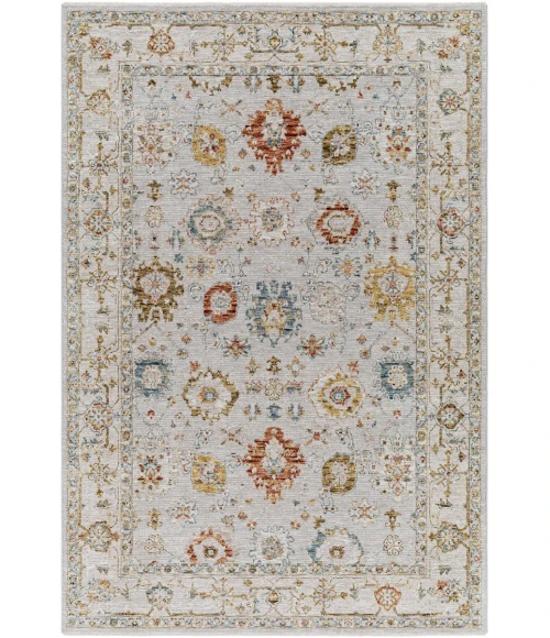 Surya Reina REN-2307 2'7" x 4' Rug