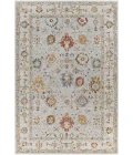 Surya Reina REN-2307 2'7" x 4' Rug