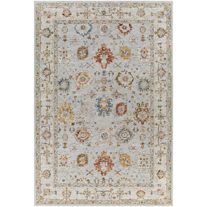 Surya Reina REN-2307 12' x 15' Rug