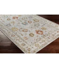 Surya Reina REN-2307 2'7" x 4' Rug