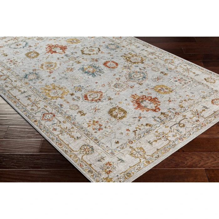 Surya Reina REN-2307 12' x 15' Rug