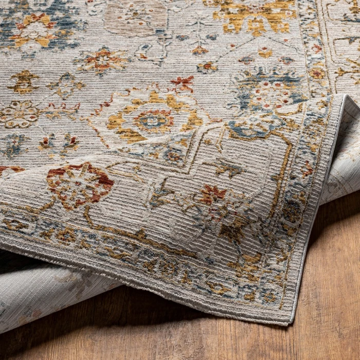 Surya Reina REN-2307 12' x 15' Rug