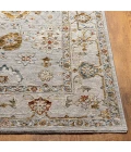 Surya Reina REN-2307 2'7" x 4' Rug