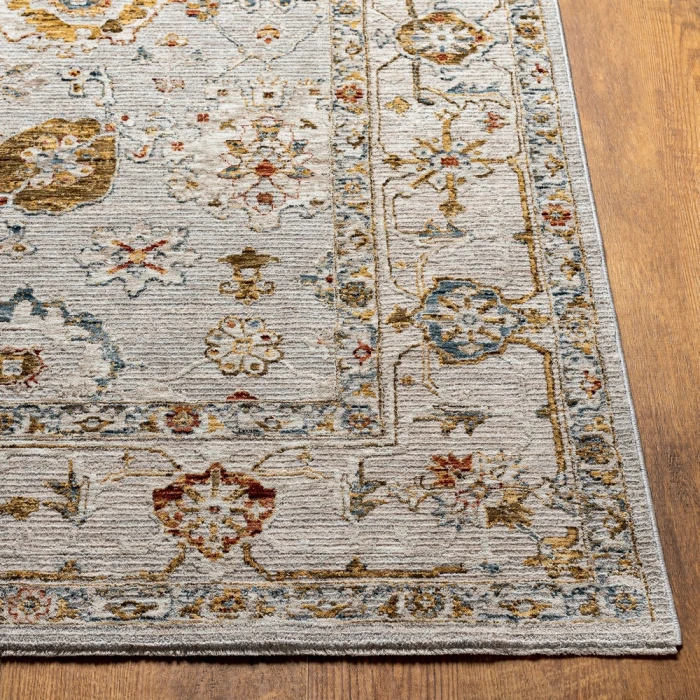 Surya Reina REN-2307 12' x 15' Rug