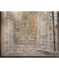 Surya Reina REN-2307 2'7" x 4' Rug