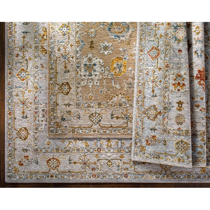Surya Reina REN-2307 12' x 15' Rug