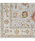 Surya Reina REN-2307 2'7" x 4' Rug