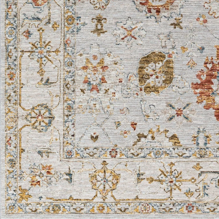 Surya Reina REN-2307 12' x 15' Rug