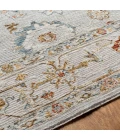 Surya Reina REN-2307 2'7" x 4' Rug