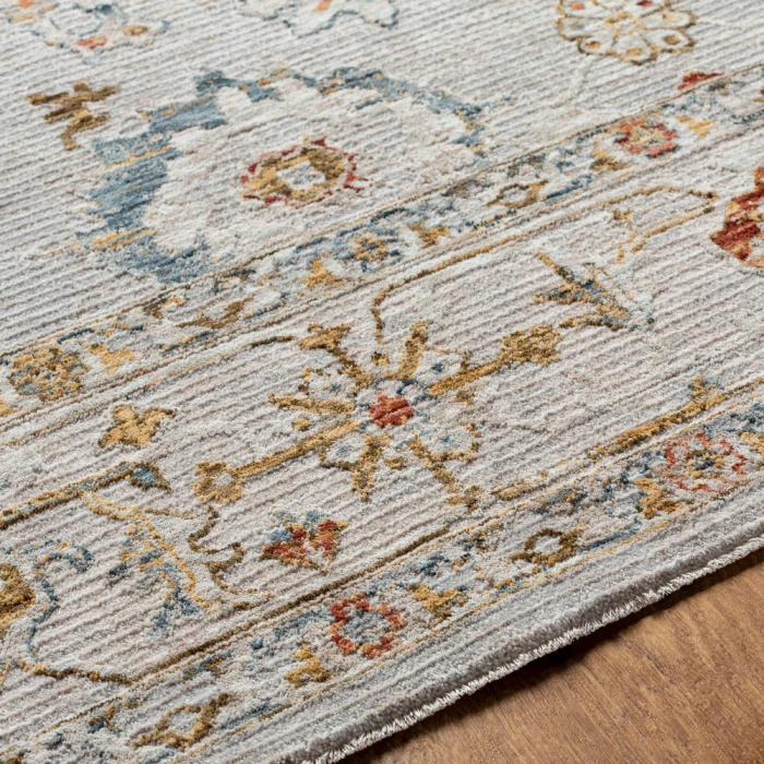 Surya Reina REN-2307 12' x 15' Rug