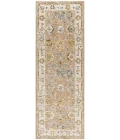 Surya Reina REN-2308 2'7" x 10' Rug