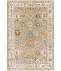 Surya Reina REN-2308 5'3" Round Rug