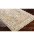 Surya Reina REN-2308 5'3" Round Rug