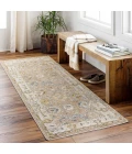 Surya Reina REN-2308 2'7" x 10' Rug
