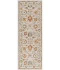 Surya Reina REN-2309 2'7" x 7'3" Rug