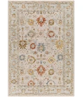 Surya Reina REN-2309 5' x 7'5" Rug