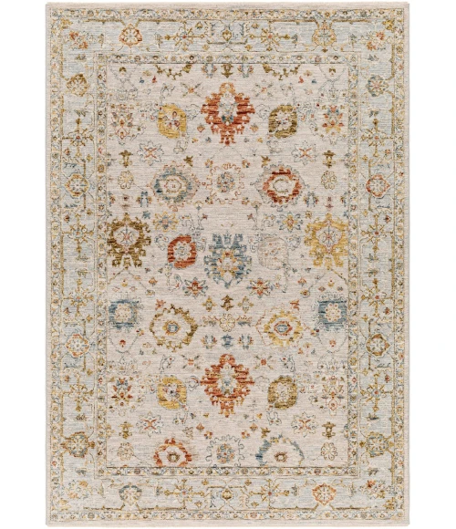 Surya Reina REN-2309 5' x 7'5" Rug