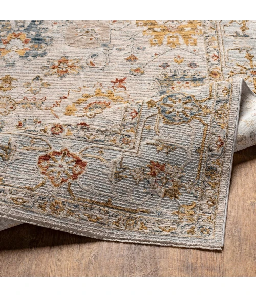 Surya Reina REN-2309 5' x 7'5" Rug