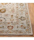 Surya Reina REN-2309 5' x 7'5" Rug
