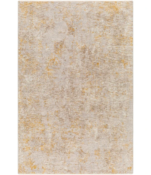 Surya Reina REN-2310 5'3" Round Rug