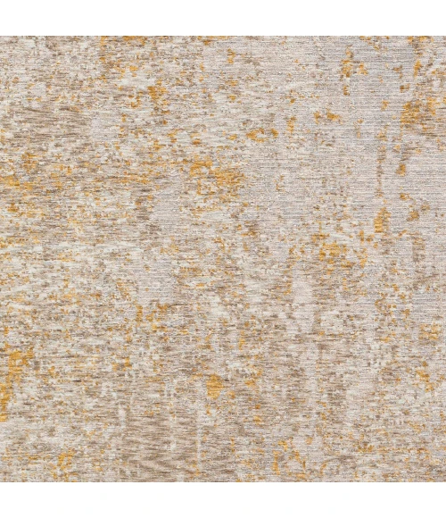 Surya Reina REN-2310 5'3" Round Rug