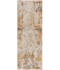 Surya Reina REN-2311 2'7" x 7'3" Rug