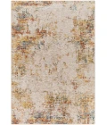 Surya Reina REN-2311 7'10" Round Rug